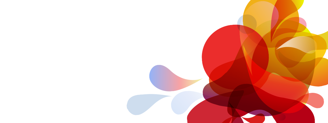 Gold Prospecting in Arizona