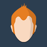 Gold Prospecting in Arizona